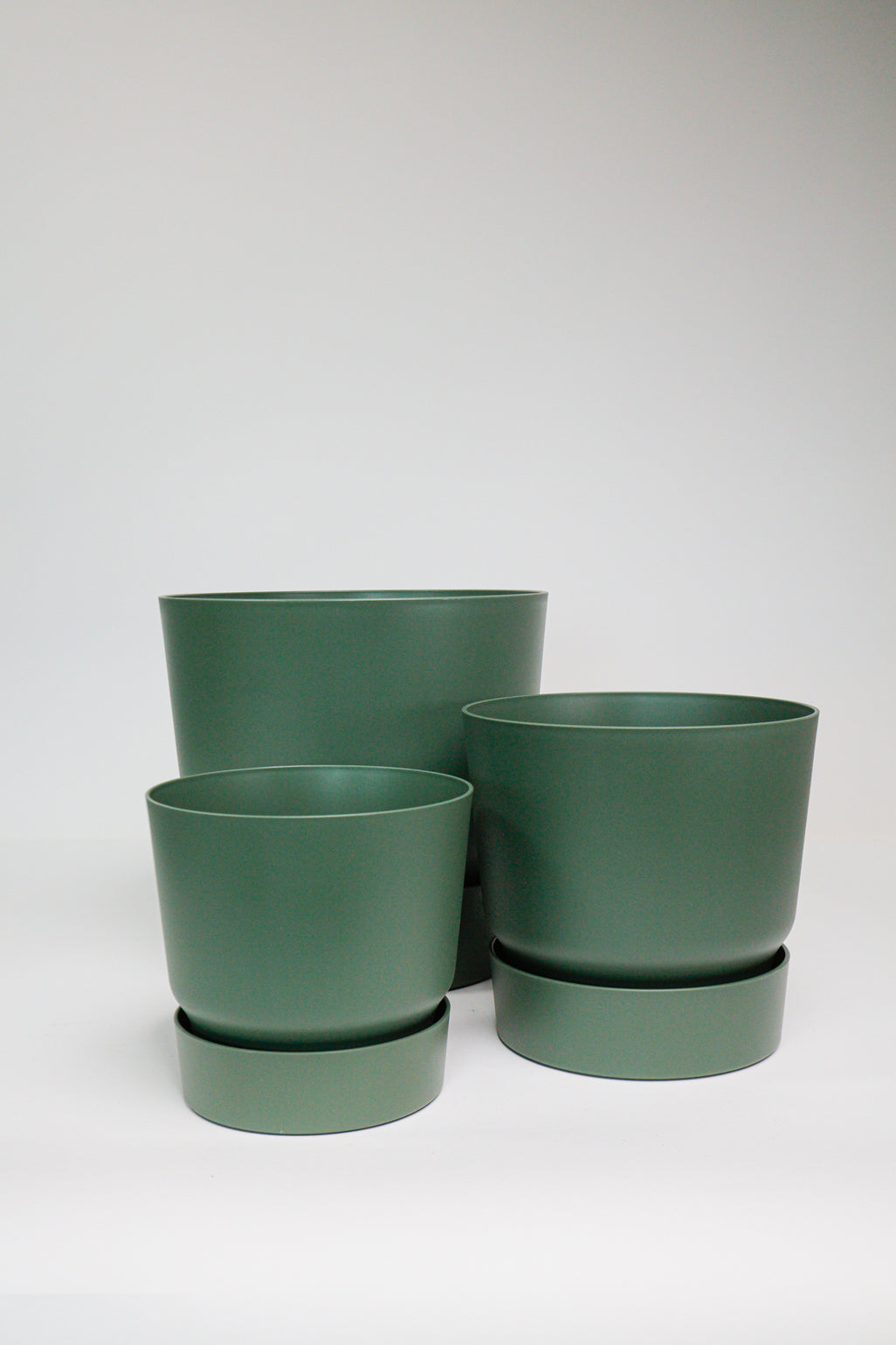 products/SotoProductShootLowQ-1609_b77d59f4-7390-47f1-9e8e-bc431ee7264a.jpg